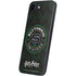 Wizarding Worlds Harry Potter Team Slytherin iPhone 16e Skin